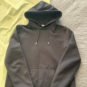 Dior Hoodie